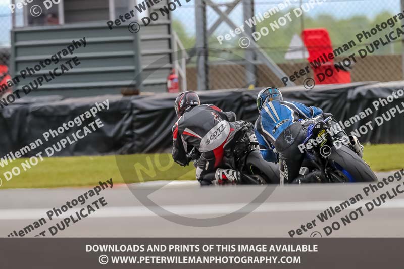 Castle Combe 2019;PJ Motorsport Photography 2019;donington no limits trackday;donington park photographs;donington trackday photographs;no limits trackdays;peter wileman photography;trackday digital images;trackday photos